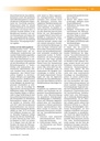 carelit_570035_3.jpg