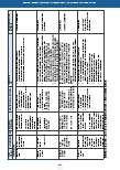 carelit_229216_9.jpg