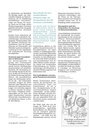 carelit_562944_9.jpg