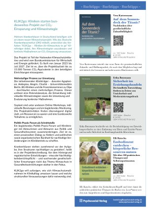 carelit_562944_11.jpg