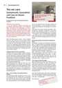 carelit_562944_12.jpg