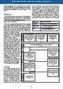 carelit_229215_3.jpg