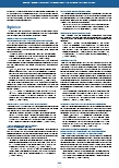 carelit_229214_3.jpg