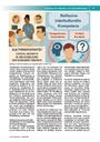 carelit_349699_3.jpg
