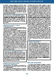 carelit_229211_7.jpg