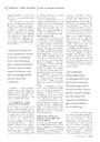 carelit_315543_2.jpg