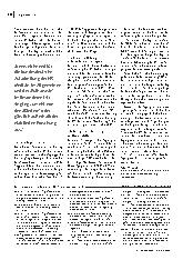 carelit_306880_3.jpg