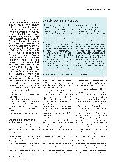 carelit_303952_2.jpg
