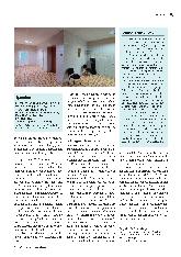 carelit_303950_2.jpg