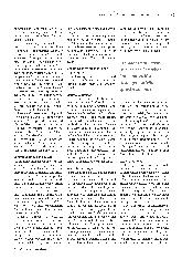 carelit_303942_2.jpg