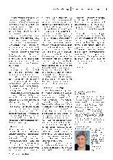 carelit_303940_3.jpg