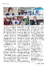 carelit_303931_3.jpg