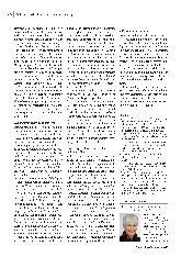 carelit_300925_3.jpg