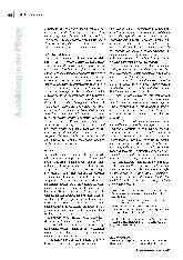 carelit_290863_3.jpg