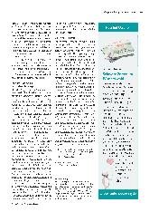carelit_290862_3.jpg