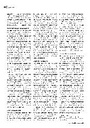 carelit_290861_3.jpg