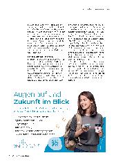carelit_290860_2.jpg