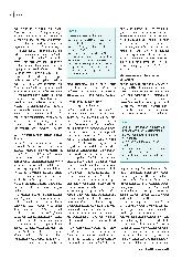 carelit_290855_2.jpg