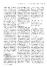 carelit_290849_3.jpg