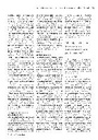 carelit_290849_3.jpg