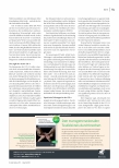 carelit_240899_2.jpg
