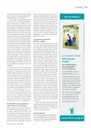 carelit_240897_3.jpg