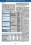 carelit_226311_3.jpg