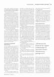 carelit_240890_2.jpg