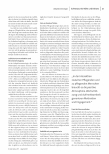 carelit_240881_2.jpg