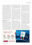 carelit_237734_2.jpg