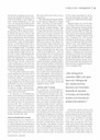 carelit_237730_2.jpg