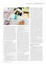 carelit_237727_2.jpg