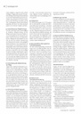 carelit_237717_2.jpg