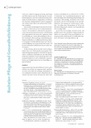 carelit_235224_3.jpg
