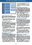 carelit_226310_6.jpg