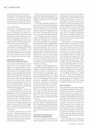 carelit_235218_3.jpg