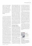 carelit_235216_3.jpg