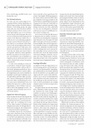 carelit_235212_2.jpg