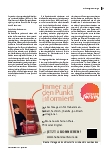 carelit_231933_3.jpg