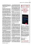 carelit_231929_3.jpg