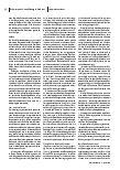 carelit_231924_2.jpg