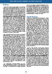 carelit_226307_2.jpg