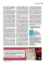carelit_229622_4.jpg