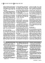 carelit_229620_2.jpg