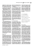 carelit_229620_3.jpg