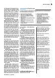 carelit_229615_2.jpg