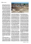 carelit_229613_2.jpg