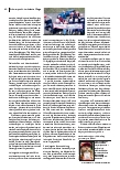 carelit_228220_4.jpg