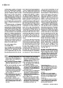 carelit_228213_3.jpg