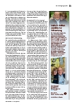 carelit_225672_3.jpg